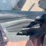 FORD C-MAX  1.6 DIESEL 115CV 85KW